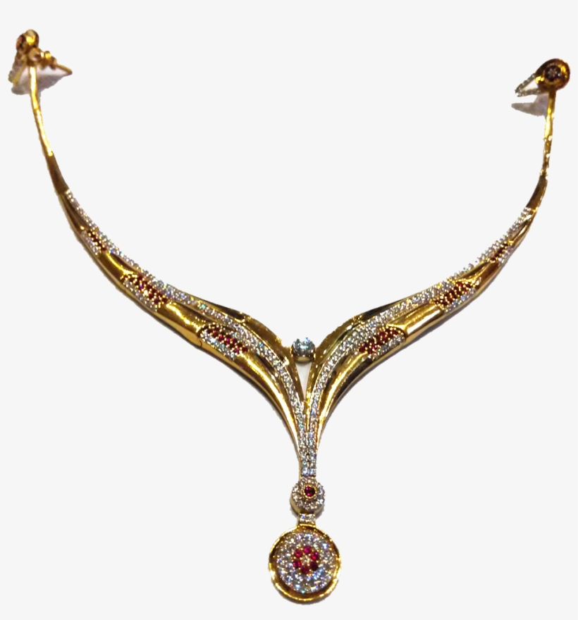 Indian Jewellery, Jewellery London And Pandora Jewellery - Ruby, transparent png download