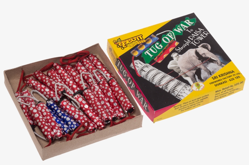 Tug Of War Krishna - Stick Candy, transparent png download