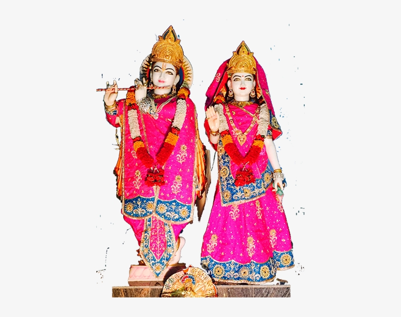 radha krishna png download krishna png image transparent png free download on seekpng radha krishna png download krishna