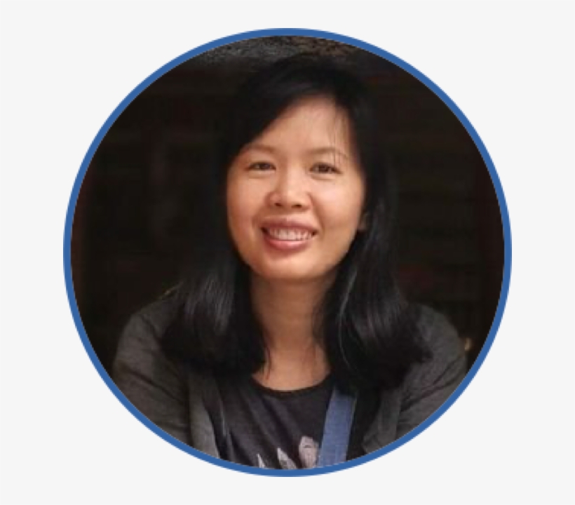 No Image - Eram Uddin Fleet Complete, transparent png download