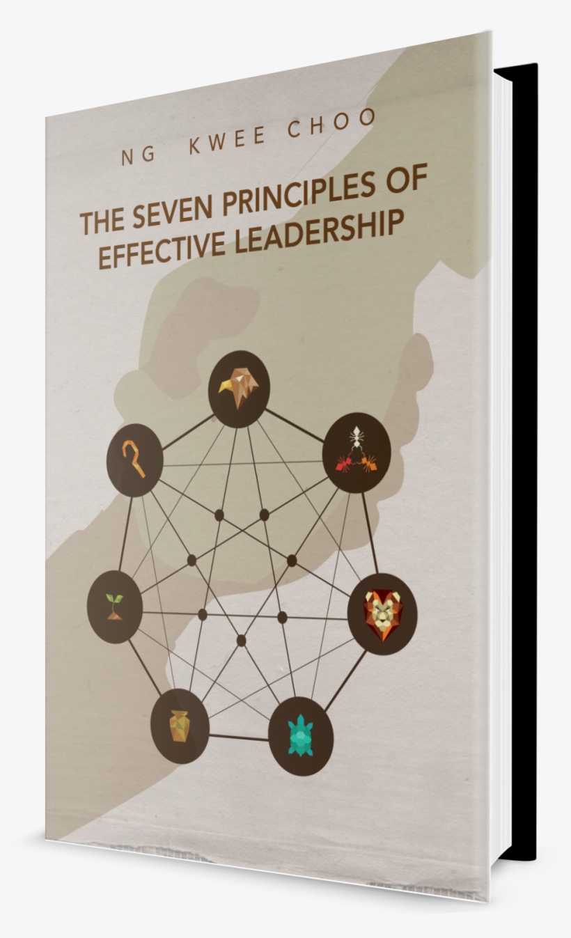 Books To Read And Learn - Poster, transparent png download