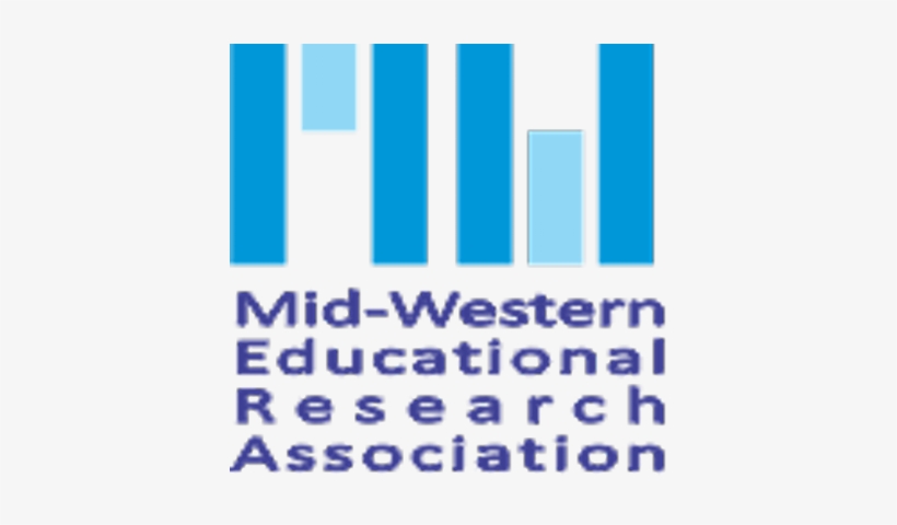 Mwera - Electric Blue, transparent png download