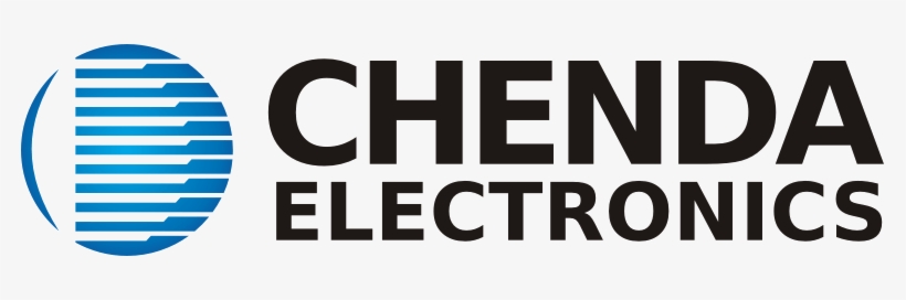 简体中文 - English - Proboat Recoil 17, transparent png download