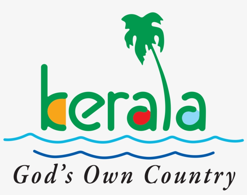 Kerala Gods Own Country, transparent png download