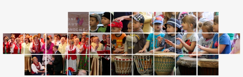 Piechowicki Ośrodek Kultury Piechowicki Ośrodek Kultury - Djembe, transparent png download