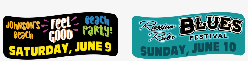 Robert Barron, transparent png download