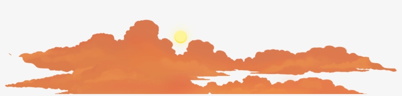 10 Types Of Chinese And Japanese Polearms, Each With - Illustration, transparent png download