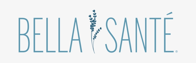 Bella Santé Spas - Bella Santé Day Spa Med Spa, transparent png download