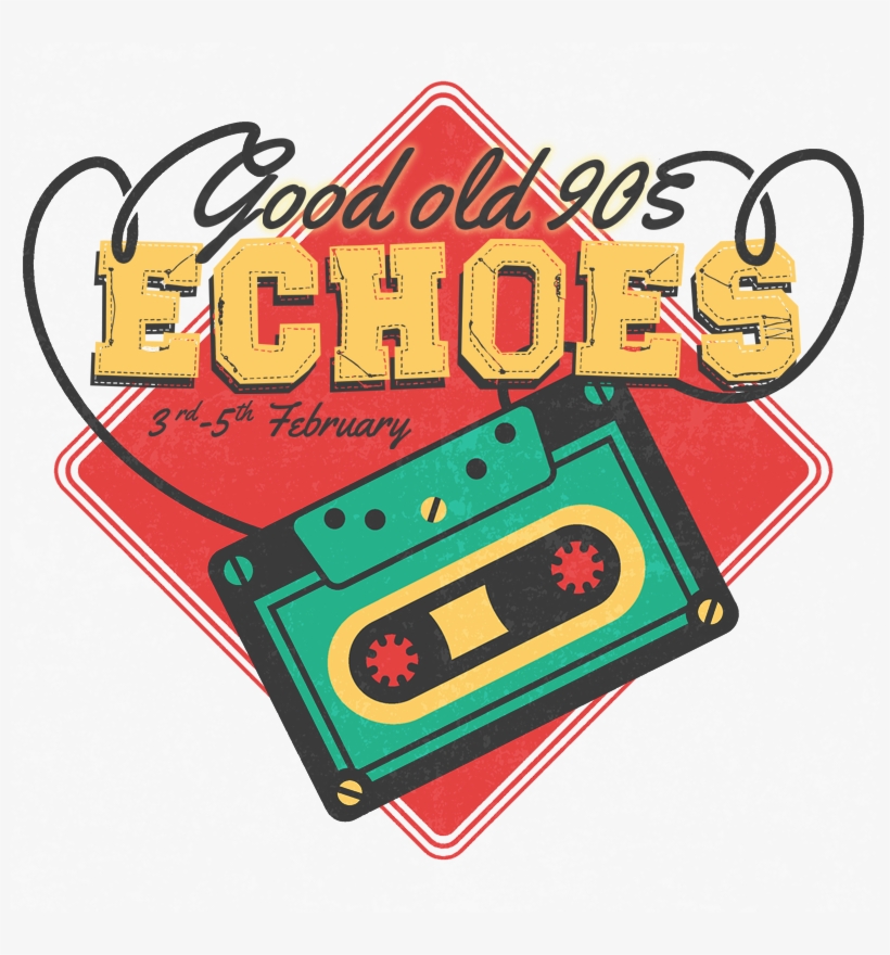 Box - Cassette Tape, transparent png download