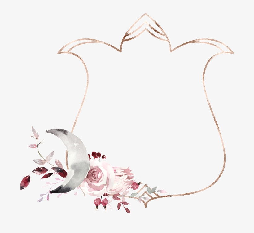 Creative Bird Design Transparent Watercolor - Illustration, transparent png download