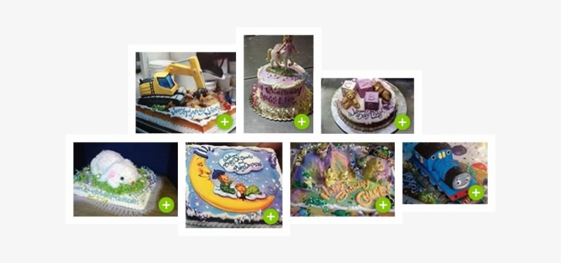 Anniversary Cakes Birthday Cakes Holiday Cakes Special - Birthday Cake, transparent png download