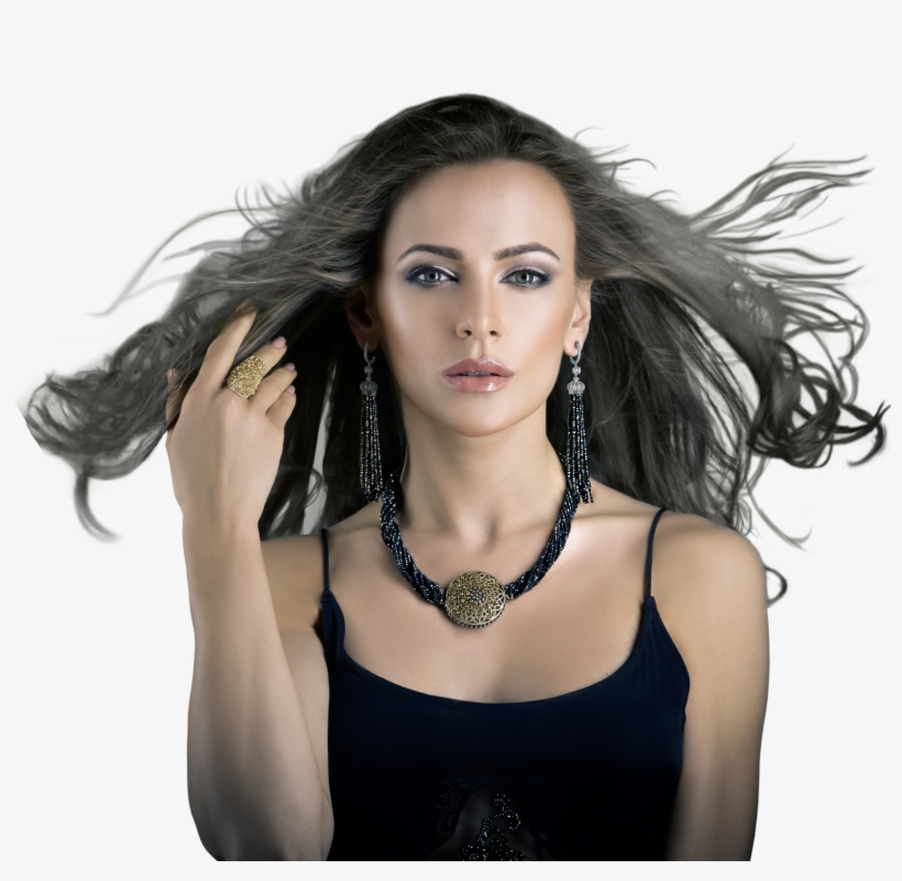 Photo Shoot, transparent png download