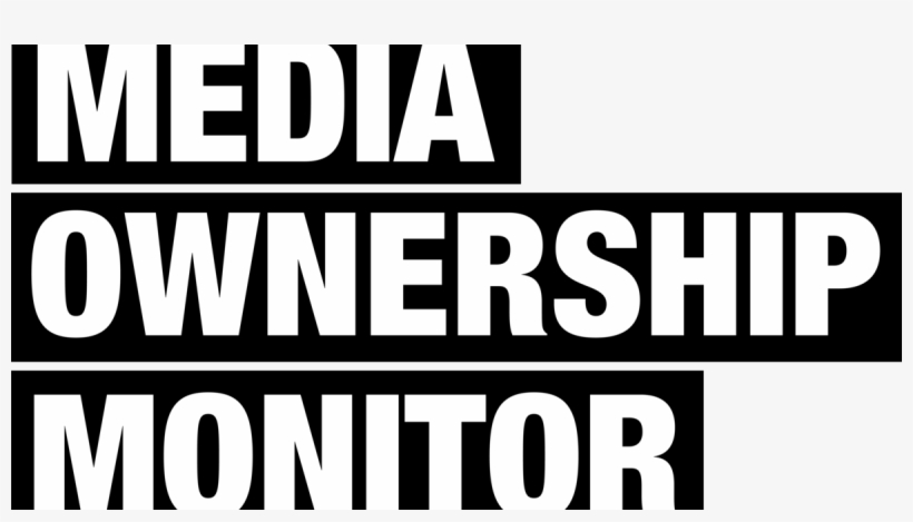 The Leadership Challenge, 4th Edition, Digital Audiobook, transparent png download