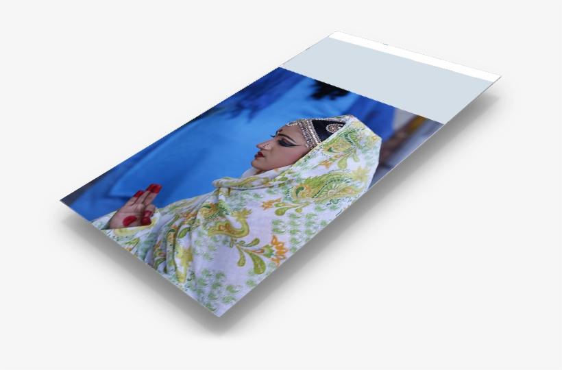 Biggest Cultural Event Of Asia - Creative Arts, transparent png download