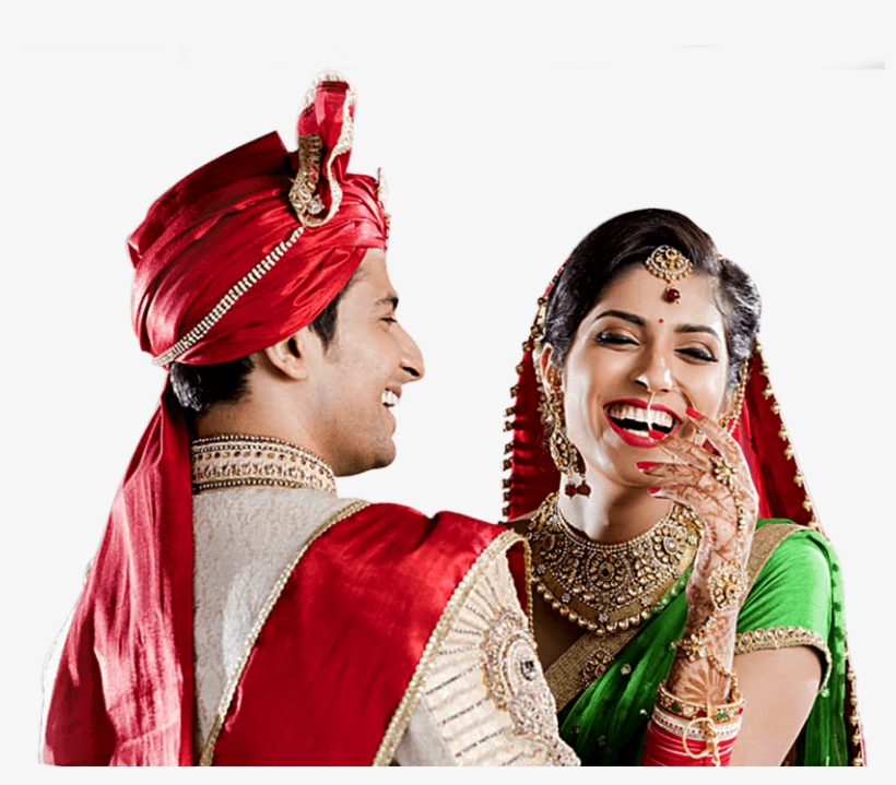 Shadi Ka Ghar - Wedding, transparent png download