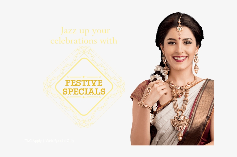 New Arrival - Estate Jewelry, transparent png download