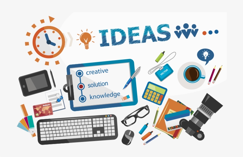 Any Website Design Company Must Have Qualified Digital - Franchise Design, transparent png download