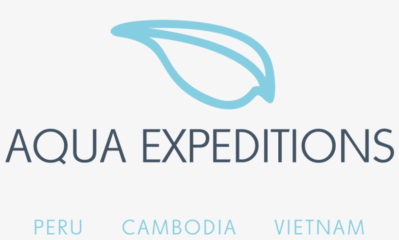 Aqua Expeditions Whithout Background Cruise Regions - Circle, transparent png download