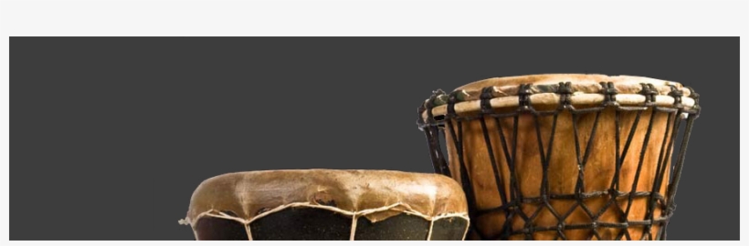 E-mail Contacto - Virginia@ritmoypercusion - Com - Djembe, transparent png download