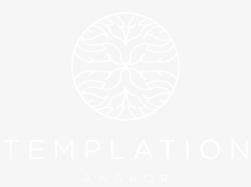 Latest Promotions - White Photo For Instagram, transparent png download