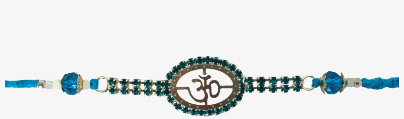 Raksha Bandhan, transparent png download