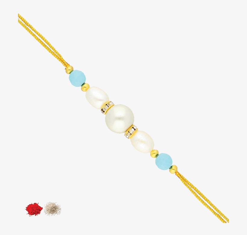 Sold Times - Jagdamba Pearls, transparent png download