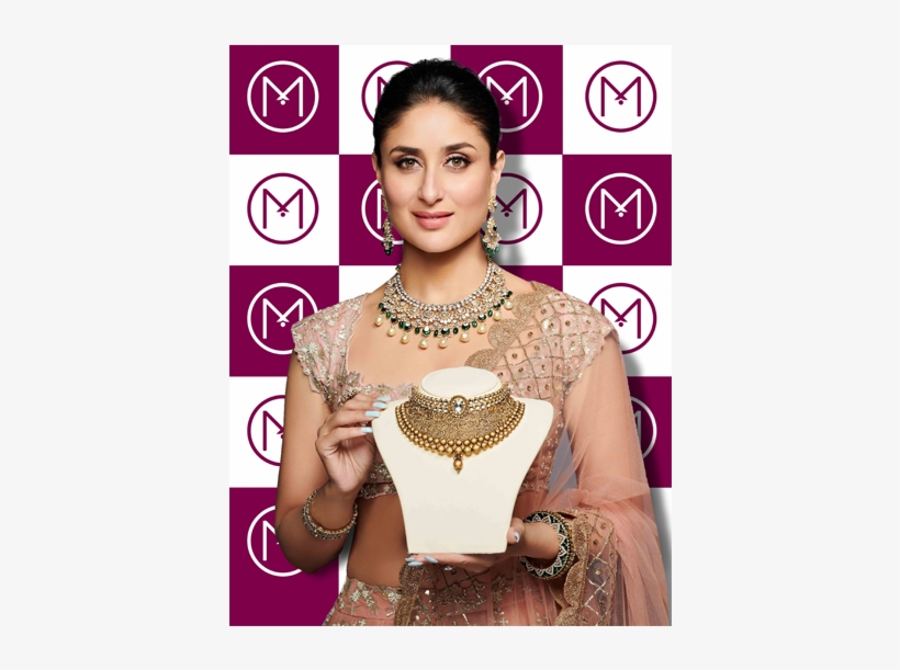 Malabar Gold, transparent png download