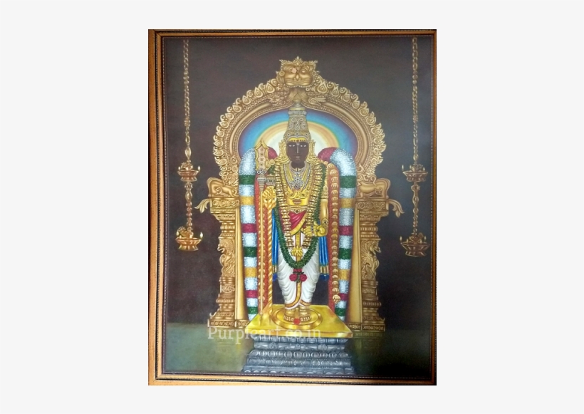 Swaminathaswamy Temple, Swamimalai, transparent png download