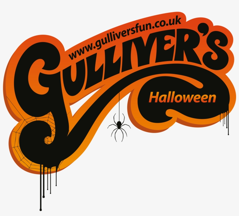 Clipart Fireworks Halloween - Gullivers Land Milton Keynes, transparent png download