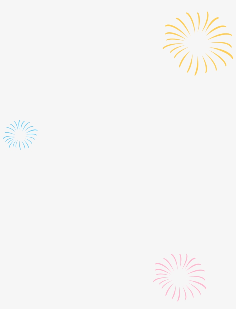 Next Blue Packetsthis Diwali, No Formality Gift Blue - Hike Messenger, transparent png download