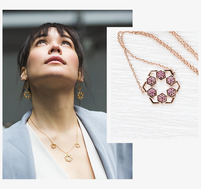 Shop Now - Chain, transparent png download