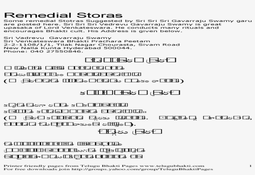 Mole, transparent png download