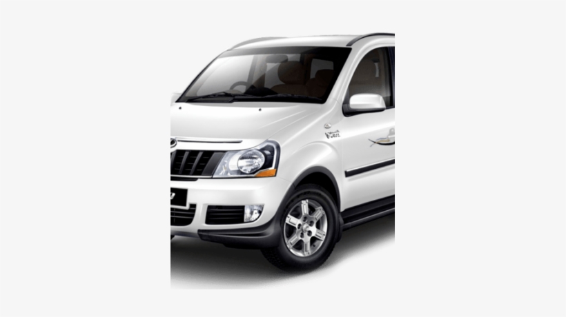 Mahindra Xylo Tirumala Drop - Tuv 300 Plus Launch Date, transparent png download