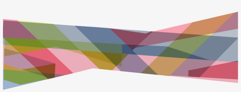 See More Upcoming Events - Economic Png, transparent png download