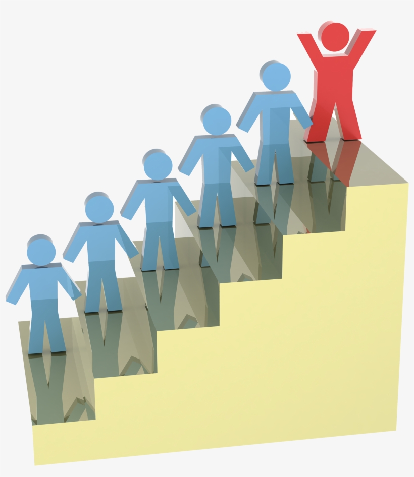 Success Graphic - Strategic Planning Png, transparent png download