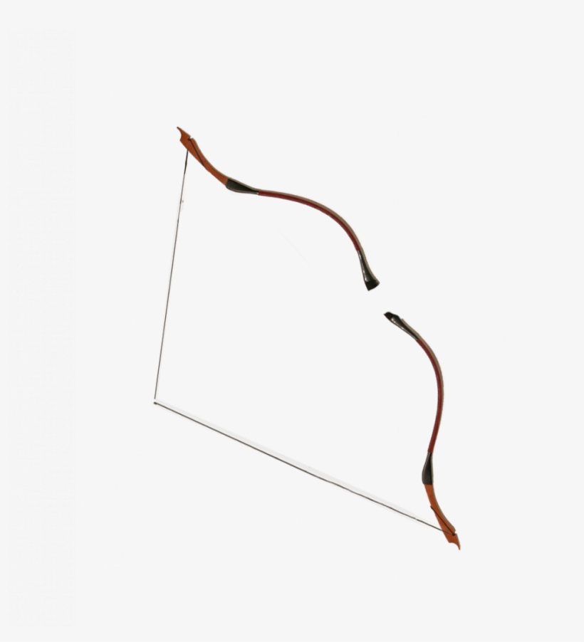 Dussehra Editing Background - Gungdo, transparent png download