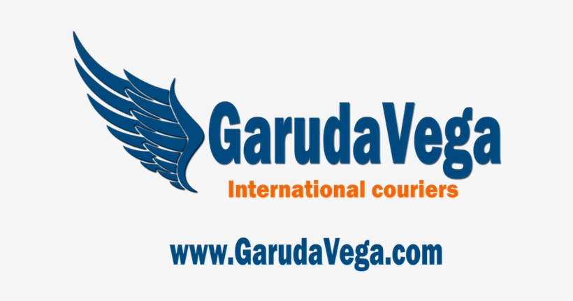 'garudavega And Garudabazaar Offers Dussehra Specials' - Garudavega Courier, transparent png download