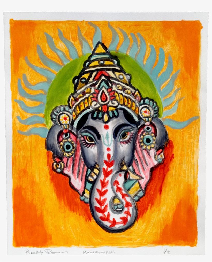 Modern Art, transparent png download