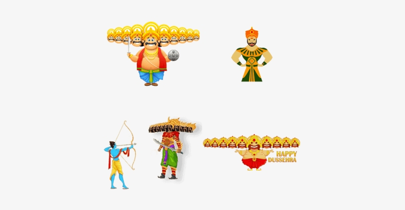 clip art library download dussehra free png transparent dussehra png png image transparent png free download on seekpng clip art library download dussehra free
