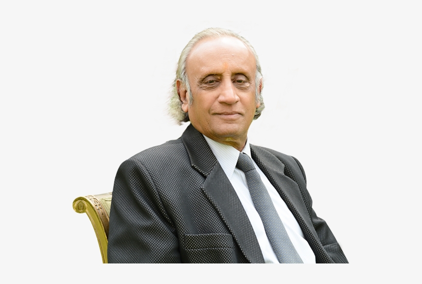 Sanjay Dalmia Biz - Senior Citizen, transparent png download