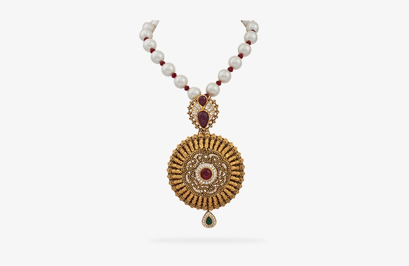 Gold - Jewellery, transparent png download