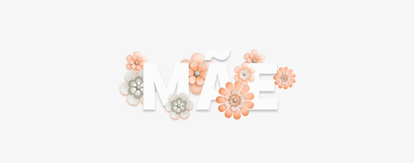I Love You, Mom, Happy Mother's Day, Mommy, Mom Png - Mother, transparent png download