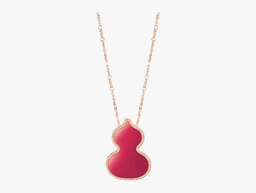 Collection Title - Pendant, transparent png download