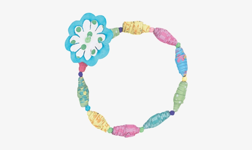 Description - Reviews - Bracelet, transparent png download