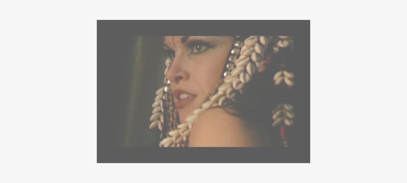 Storey Has Also Produced Two Best-selling Sound Loop - Girl, transparent png download