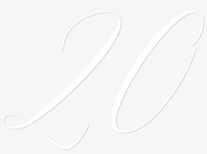 Body Jewelry, transparent png download