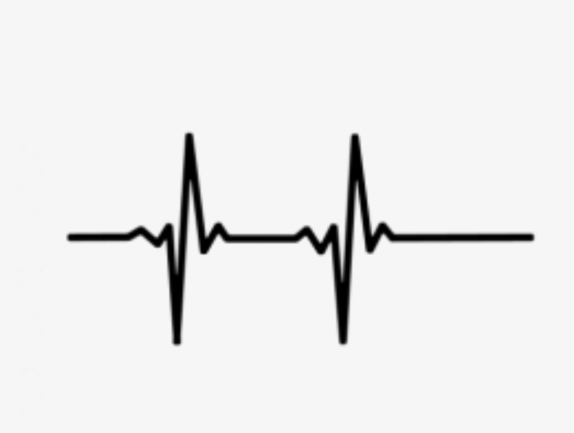 Report Abuse - Heart Beat Monitor Png, transparent png download