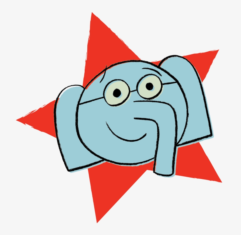 Graphic Stock Centrepointe Theatres Archives A Little, transparent png download