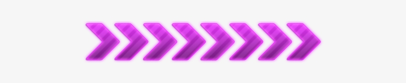 Flechas Png - Recursos Para Photoshop Png, transparent png download