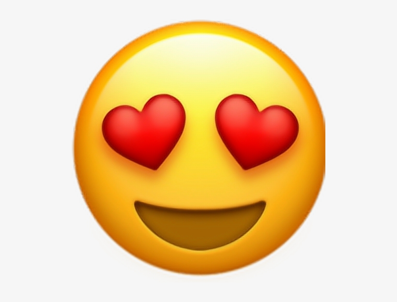 Emoji Iphone PNG Image Transparent PNG Free Download on SeekPNG